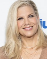 Kristen Johnston fotoğrafı