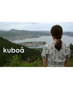 Kuboå (2006) afişi