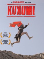 Kukumi (2005) afişi