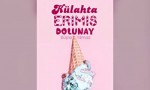 Külahta Erimiş Dolunay (2019) afişi