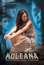 Kuleana (2017) afişi