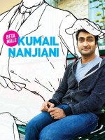 Kumail Nanjiani: Beta Male (2013) afişi