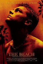 Kumsal (2000) afişi