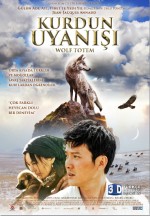 Kurdun Uyanışı