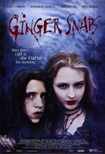 Kurt Kızlar (2000) afişi