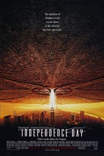 Kurtuluş Günü (1996) afişi