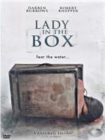 Kutudaki Kız (2001) afişi