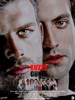 Kuzey Güney (2011) afişi Kuzey Güney (2011) afişi