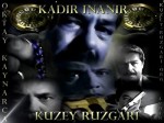 Kuzey Rüzgarı (2007) afişi