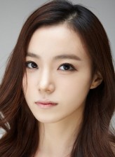 Kwon Yu-jin fotoğrafı