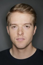 Kyle Myhre fotoğrafı