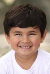 Kysen Acevedo fotoğrafı Kysen Acevedo fotoğrafı