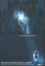 La Nuit Du Destin (1997) afişi