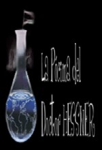 La Pócima Del Doctor Hessner (2004) afişi