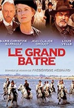 Le Grand Batre (1997) afişi