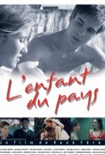 L'enfant Du Pays (2003) afişi