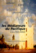 Les Medıateurs Du Pacıfıque (1996) afişi