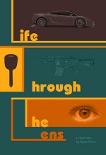 Life Through The Lens (2010) afişi