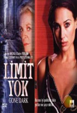 Limit Yok (2003) afişi