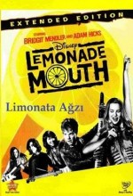 Limonata Ağzı (2011) afişi Limonata Ağzı (2011) afişi