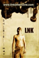Linko (2009) afişi