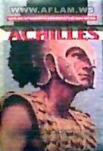 L'ira Di Achille (1962) afişi