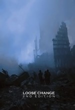 Loose Change : Second Edition (2006) afişi