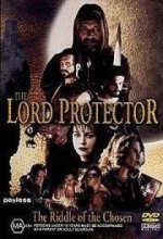 Lord Protector (1996) afişi