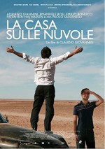 La Casa Sulle Nuvole (2009) afişi