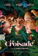 La croisade