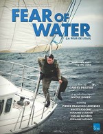 La peur de l'eau (2011) afişi