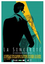 La sincérité (2017) afişi