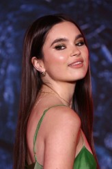 Landry  Bender fotoğrafı