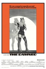 Lanetliler (1969) afişi