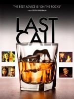 Last Call! (2008) afişi