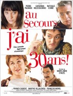 Last Chance Saloon (2004) afişi Last Chance Saloon (2004) afişi