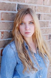 Lauren Palmer fotoğrafı