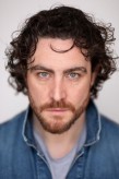 Laurence O'Fuarain fotoğrafı
