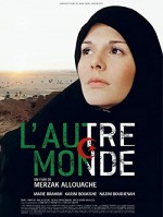 L'autre Monde (2001) afişi