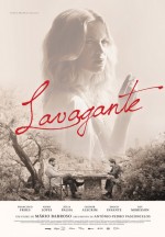 Lavagante (2025) Fragman (2025) afişi