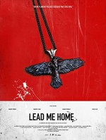 Lead Me Home  (2016) afişi