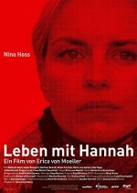 Leben Mit Hannah (2006) afişi