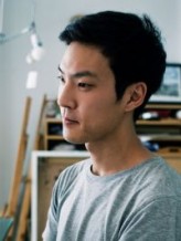 Lee Ho-jae (i) fotoğrafı