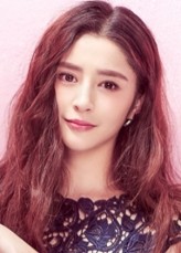 Lee Hsin Ai fotoğrafı