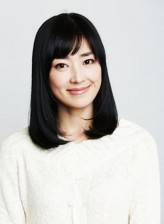 Lee Seo-Rim fotoğrafı