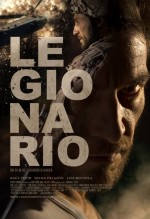 Legionario  (2016) afişi