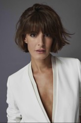 Lena Bayón fotoğrafı