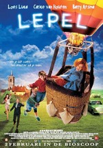 Lepel (2005) afişi