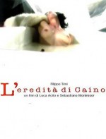 L'eredità Di Caino (2006) afişi
