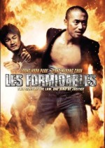 Les Formidables (2006) afişi